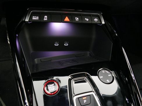 New 2026 Audi RS 3 image 24