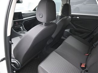 New 2026 Volkswagen Jetta S video 2