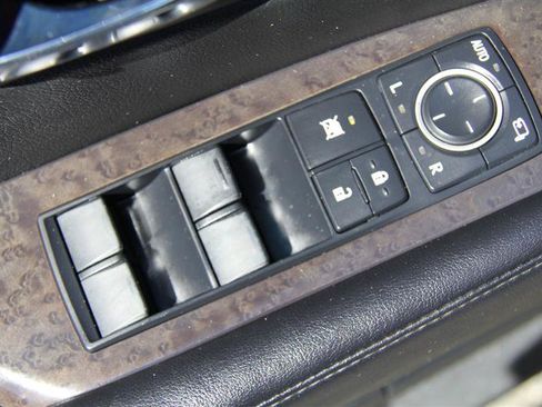 Used 2014 Lexus RX 350 AWD w/ Navigation Package image 16