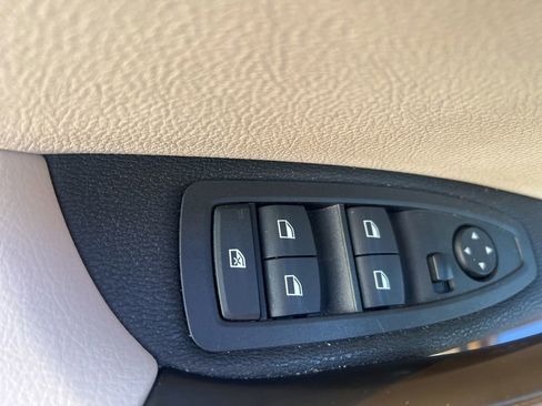 Used 2018 BMW X2 sDrive28i image 22