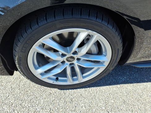 Used 2023 Audi A4 2.0T Premium Plus image 10