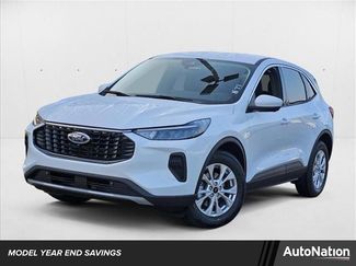 New 2024 Ford Escape Active w/ Tech Pack #2 image 1