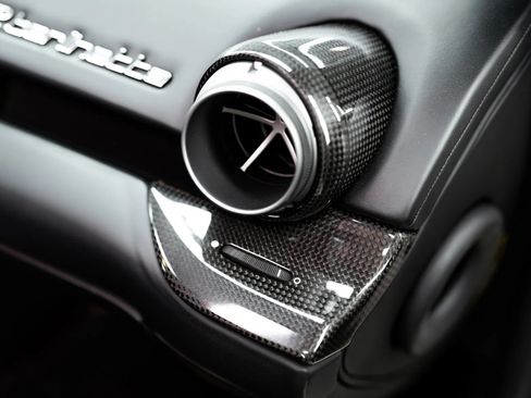 Used 2015 Ferrari F12 Berlinetta image 48