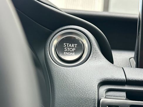 New 2025 Lexus IS 300 IS 300 image 25