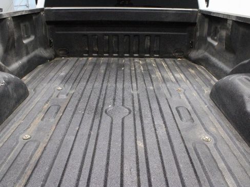 Certified 2021 Ford F250 XL w/ STX Appearance Package image 14