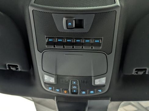 Used 2022 Ford F250 Lariat w/ Lariat Ultimate Package image 29