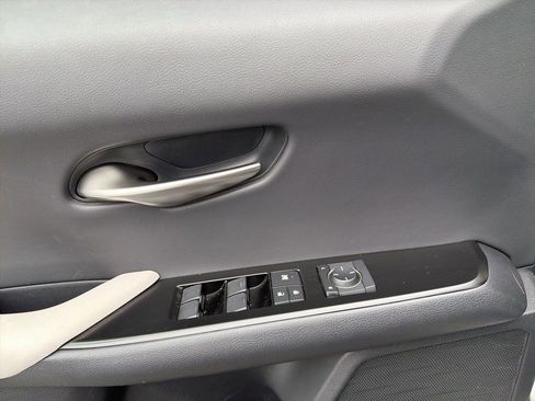 Used 2021 Lexus UX 250h w/ Premium Package image 28