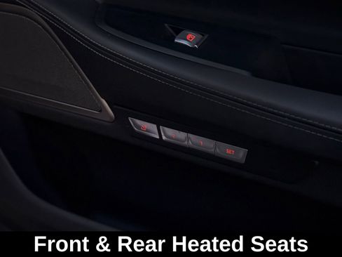 Used 2018 BMW 750i xDrive image 26