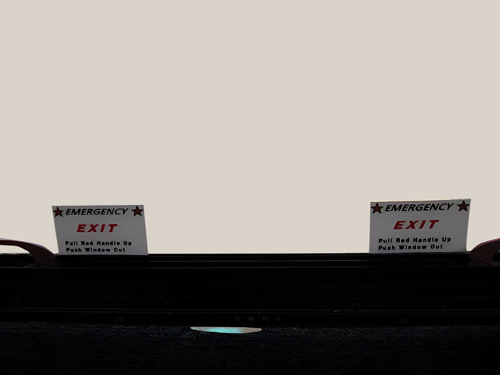 Used 2003 Ford E-450 and Econoline 450 RWD image 23