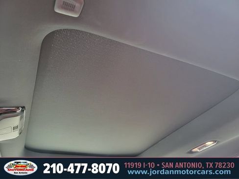 Used 2026 BMW 230i xDrive Coupe w/ Premium Package AWD/4WD image 19