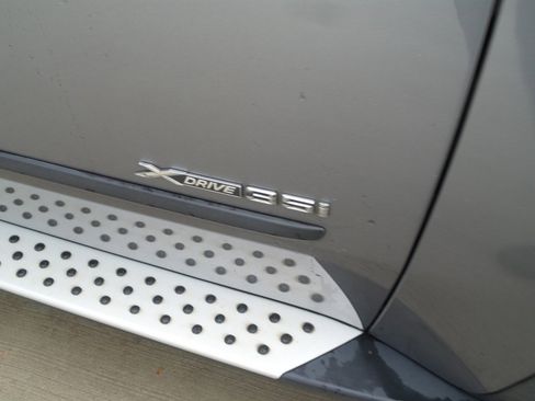 Used 2013 BMW X5 xDrive35i image 48