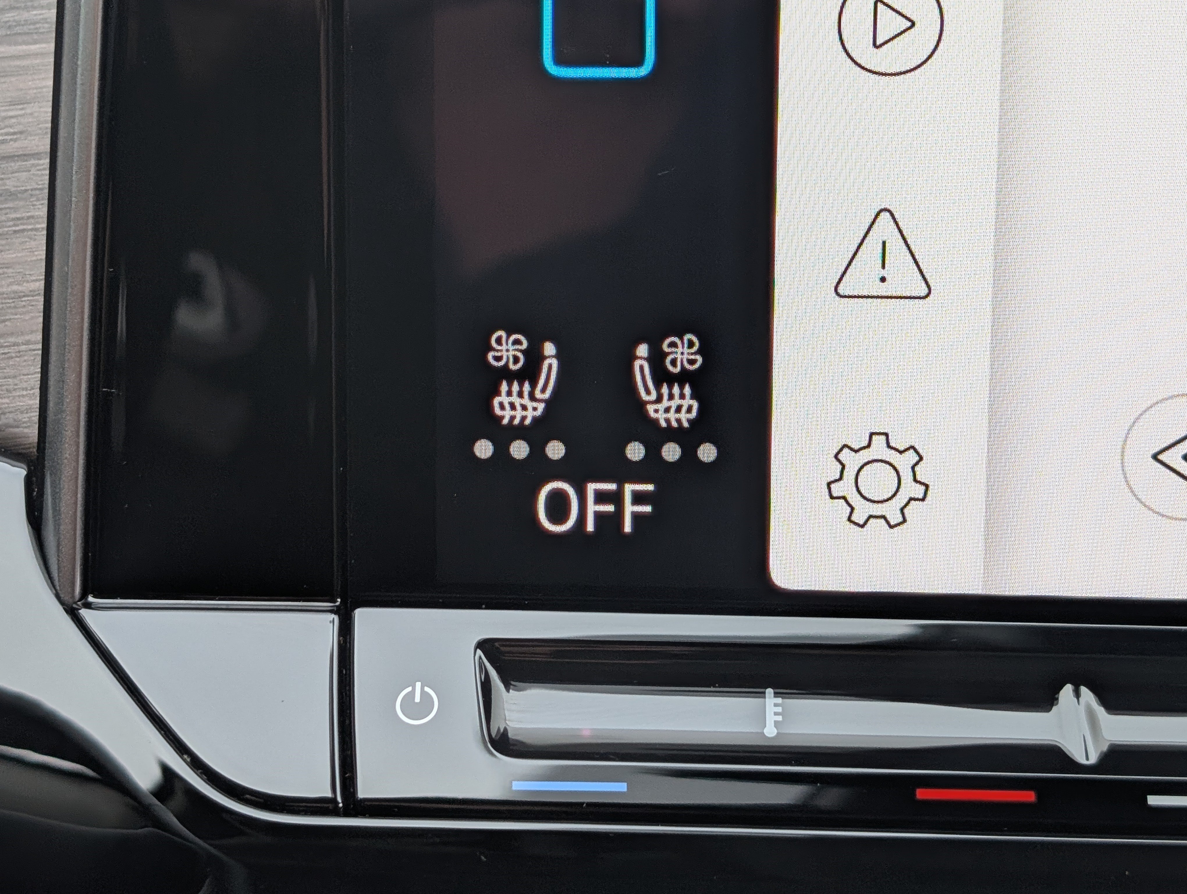 Used 2026 Volkswagen Atlas SEL AWD/4WD image 34