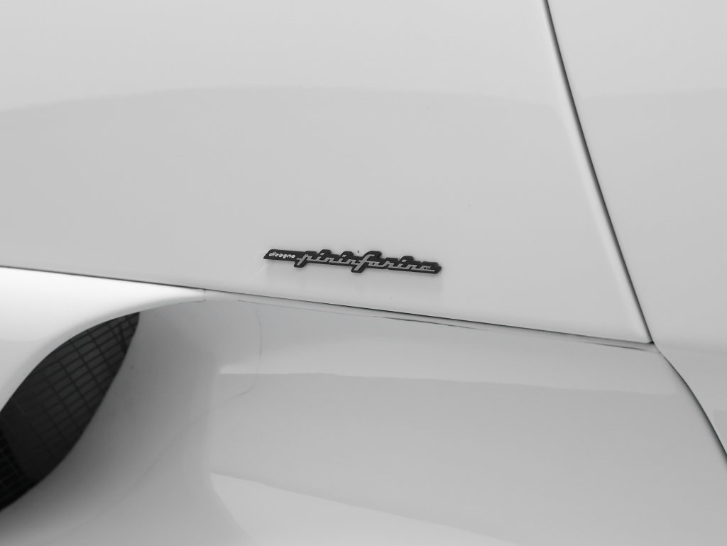 Used 2009 Ferrari F430 Scuderia RWD image 36