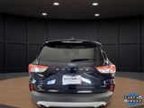 Used 2021 Ford Escape SE w/ Convenience Package image 4