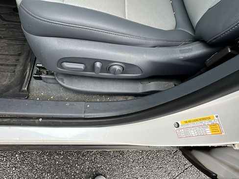 Used 2022 Chevrolet Blazer LT w/ Sound & Technology Package image 17