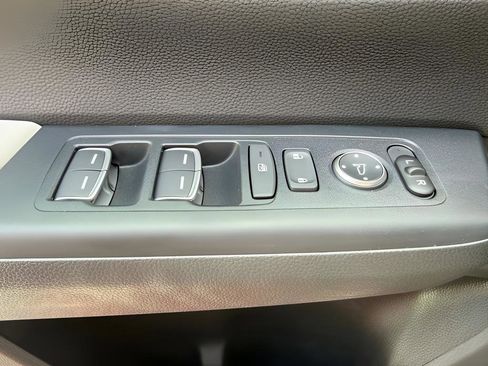 New 2026 Honda CR-V EX-L image 17