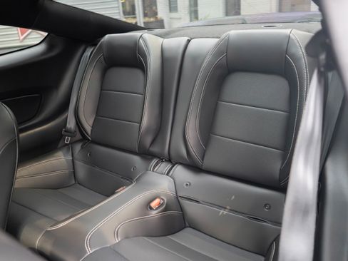 Used 2021 Ford Mustang Shelby GT500 image 26