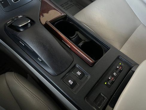 Used 2010 Lexus RX 350 AWD image 24