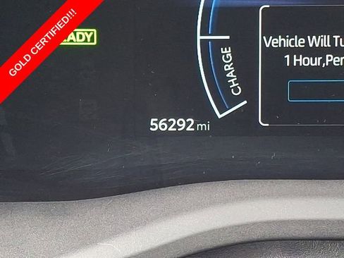 Certified 2025 Toyota Camry LE FWD image 19