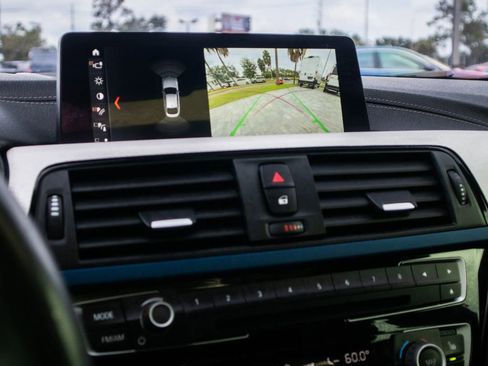 Used 2019 BMW 430i Gran Coupe RWD image 38