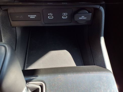 Used 2026 Honda Civic Sport image 10