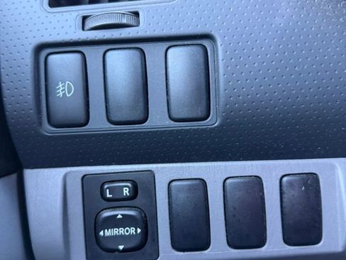 Used 2008 Toyota Tacoma PreRunner RWD image 24