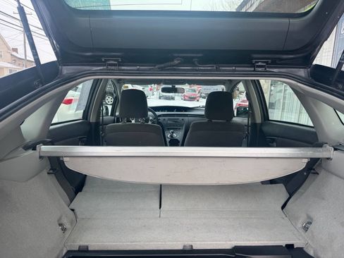 Used 2010 Toyota Prius Five image 19