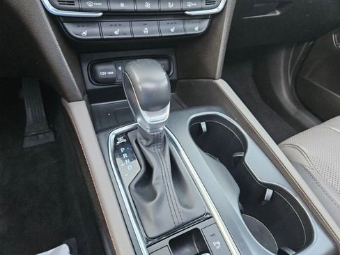 Used 2019 Hyundai Santa Fe FWD image 18