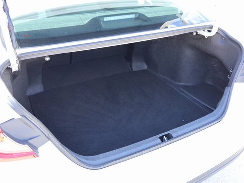 Used 2025 Toyota Camry LE image 24