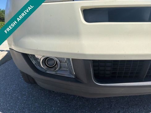 Used 2007 Ford Edge SEL image 6