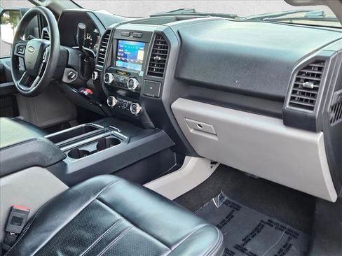 Used 2019 Ford F150 XL w/ Equipment Group 101A Mid image 20