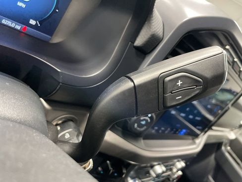 Used 2024 Ford F150 XLT w/ Tow/Haul Package image 41