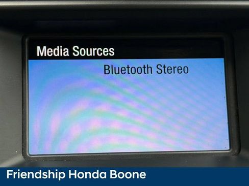 Used 2019 Ford Ranger XLT w/ FX4 Off-Road Package AWD/4WD image 26