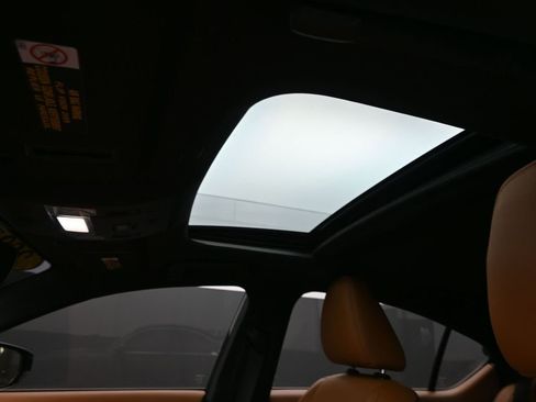 Used 2021 Lexus IS 300 w/ Comfort Package image 21