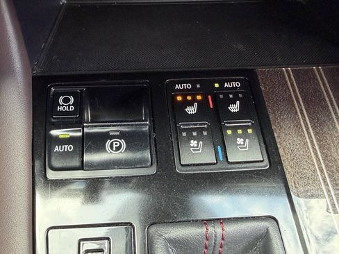 Used 2016 Lexus RX 350 FWD w/ Luxury Package image 25