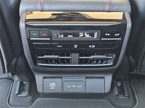 New 2026 Acura MDX A-Spec image 29