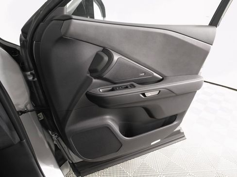 New 2026 Lexus TX 350 AWD image 19