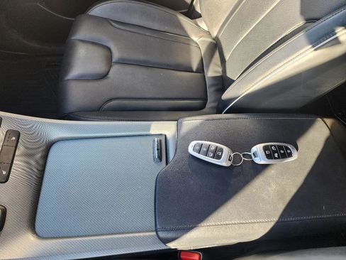 Used 2023 Hyundai Palisade XRT w/ Cargo Package image 20