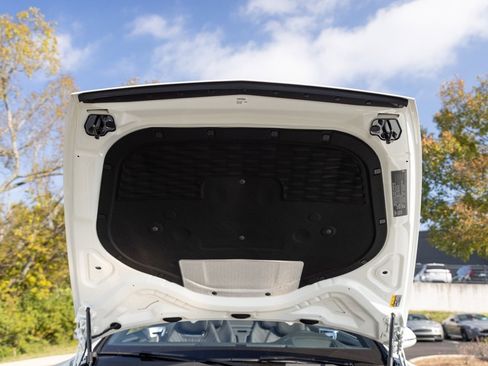 Used 2024 Bentley Continental GT image 83