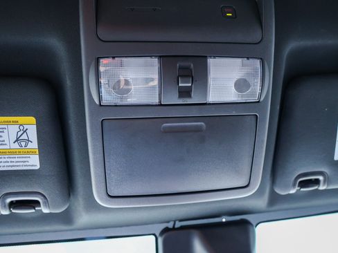 Used 2024 Nissan Frontier Pro-X RWD image 26