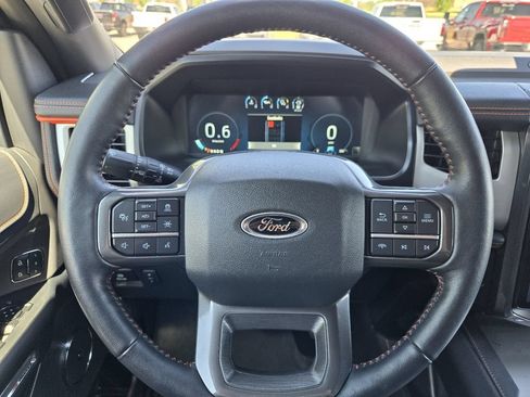 Used 2023 Ford Expedition Timberline AWD/4WD image 24