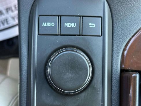 Used 2013 Lexus RX 350 FWD w/ Premium Pkg image 43