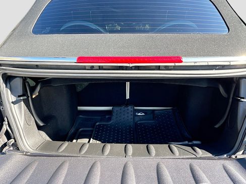 Used 2014 MINI Cooper S image 21