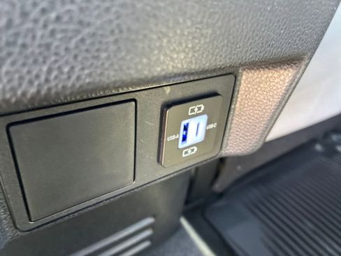 New 2026 Toyota Tacoma SR5 image 26