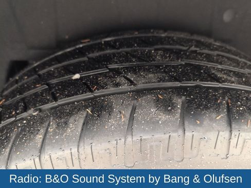 Used 2024 Ford Expedition Max Limited image 26