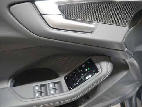 New 2026 Audi A5 2.0T Premium Plus image 17