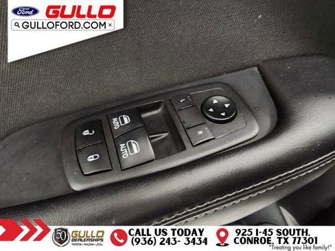 Used 2019 Dodge Challenger R/T image 15