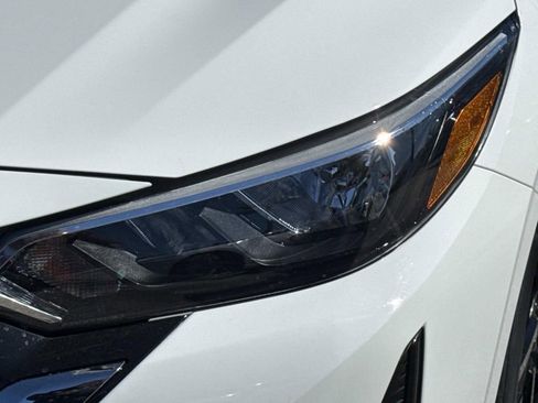 Certified 2024 Nissan Sentra SV image 10