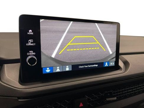 New 2026 Honda Accord SE image 20