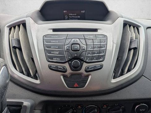 Used 2018 Ford Transit 350 XLT RWD image 10
